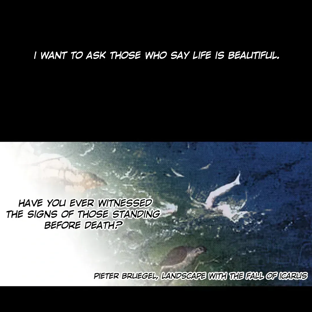 The Third Decade Chapter 1.6 page 12 - 