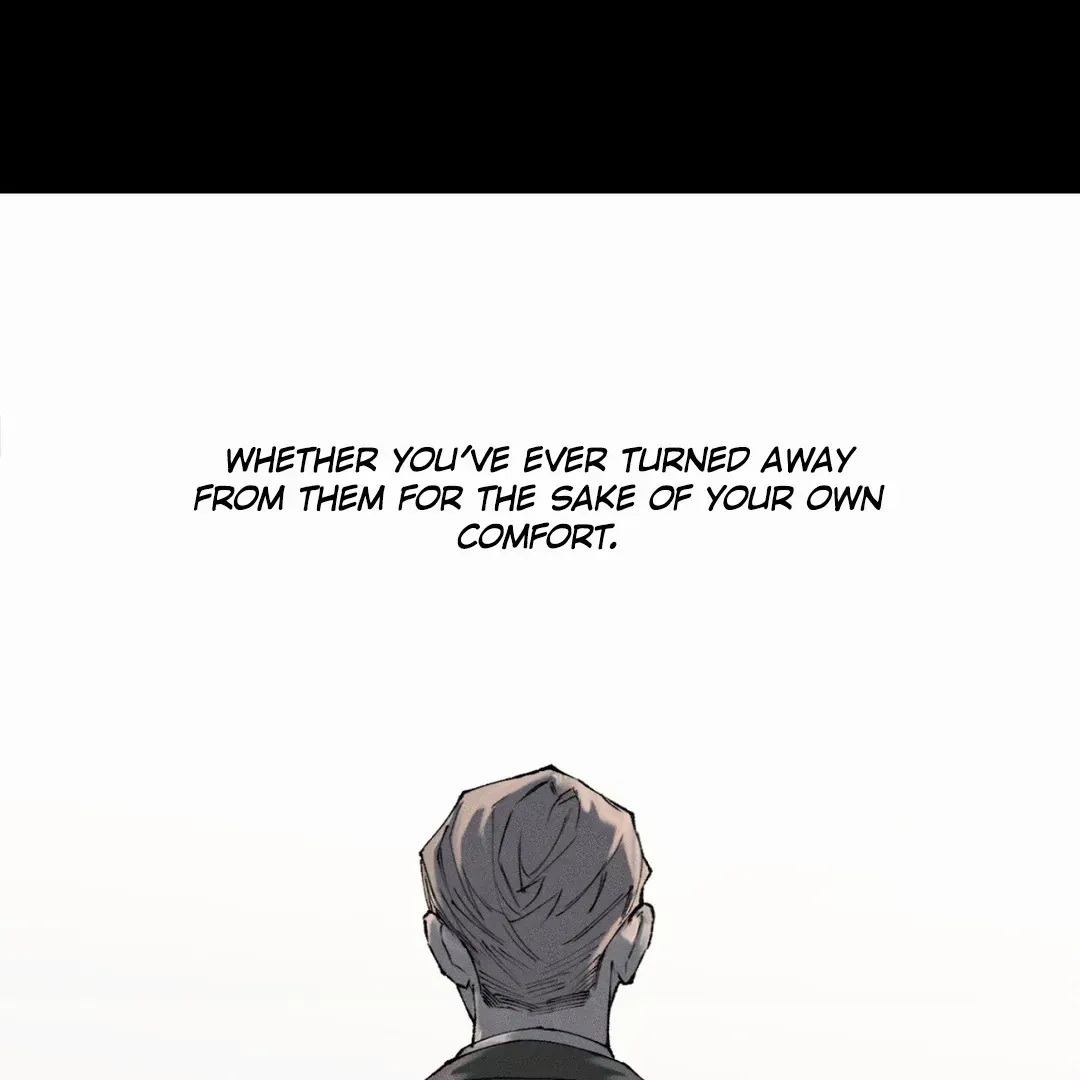 The Third Decade Chapter 1.6 page 13 - 
