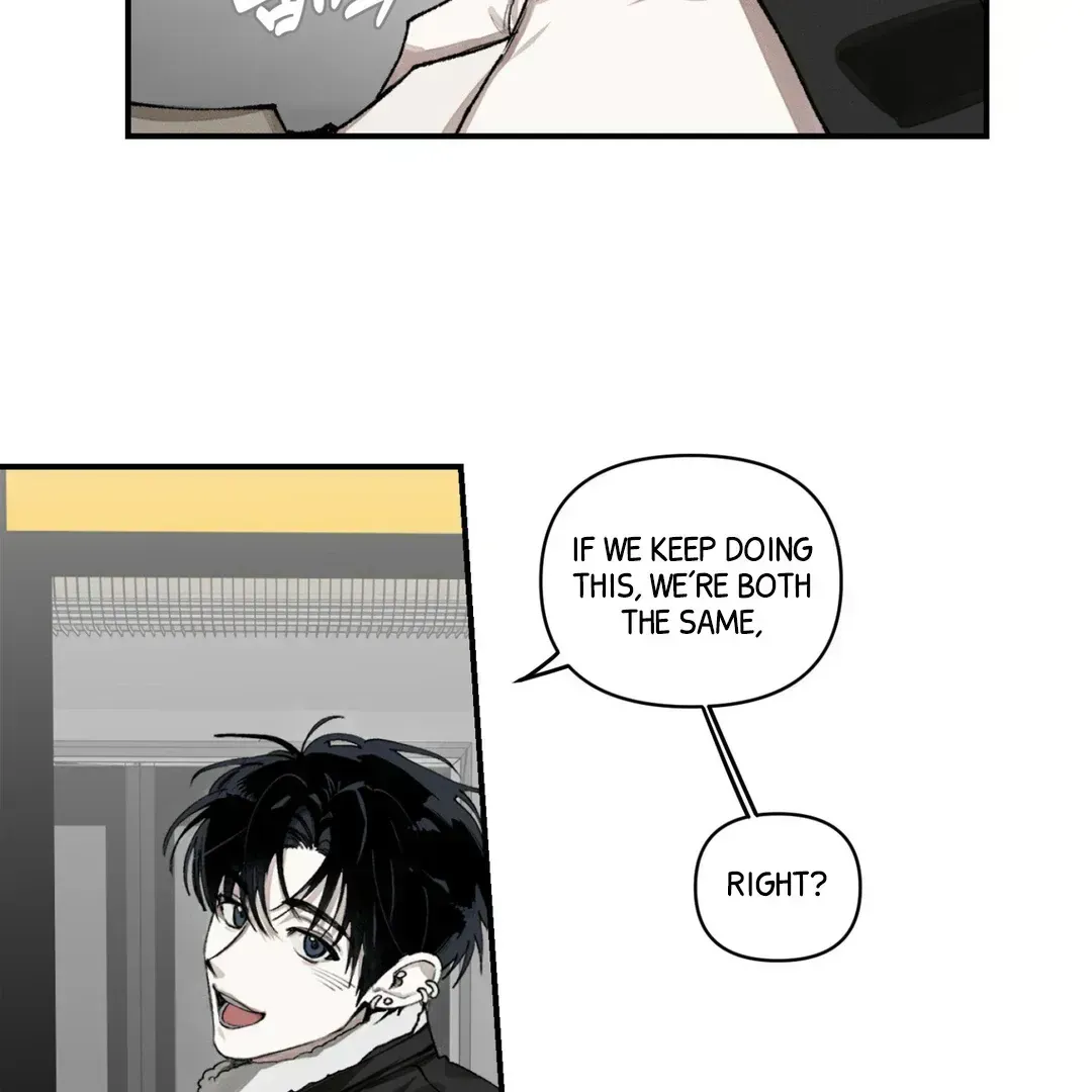 The Third Decade Chapter 1.6 page 68 - 
