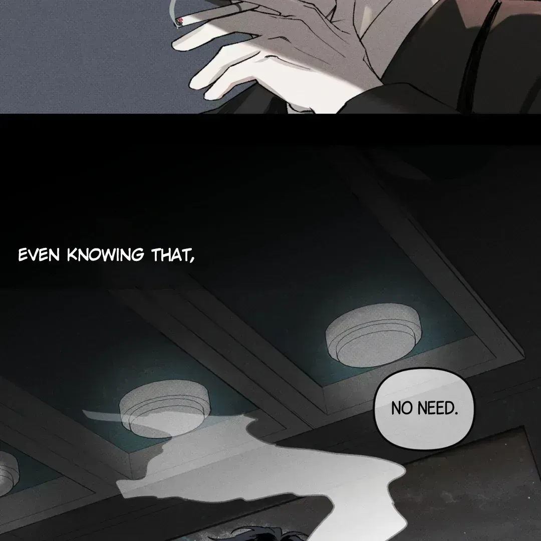 The Third Decade Chapter 1.8 page 22 - 