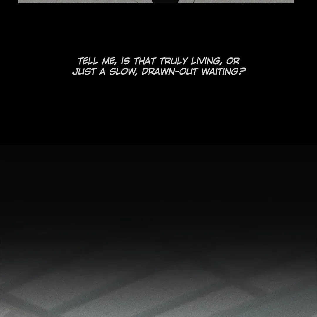 The Third Decade Chapter 1.8 page 37 - 