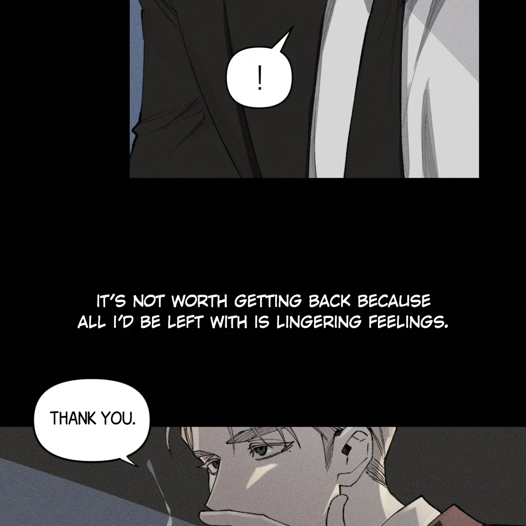 The Third Decade Chapter 1 page 21 - 