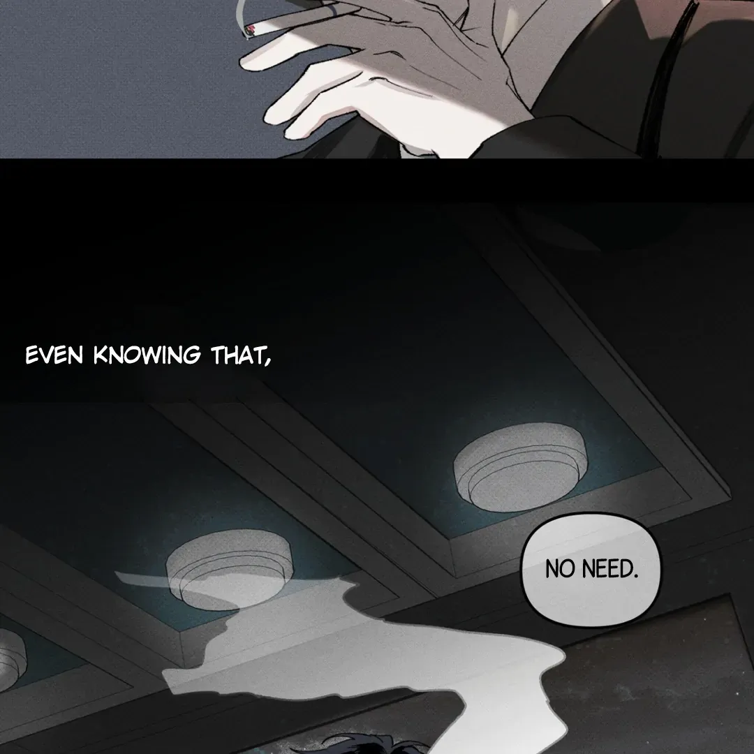The Third Decade Chapter 1 page 22 - 