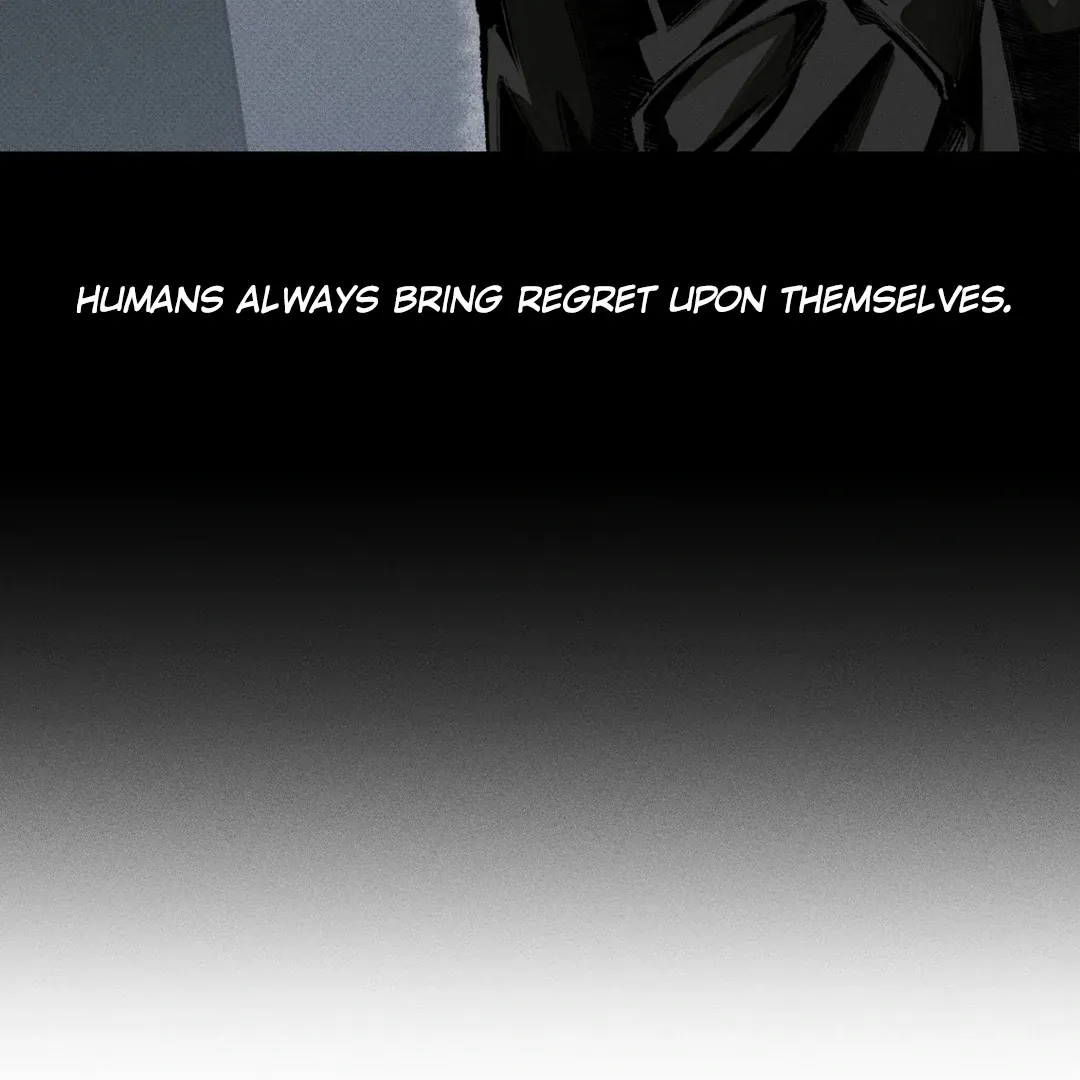 The Third Decade Chapter 1 page 24 - 