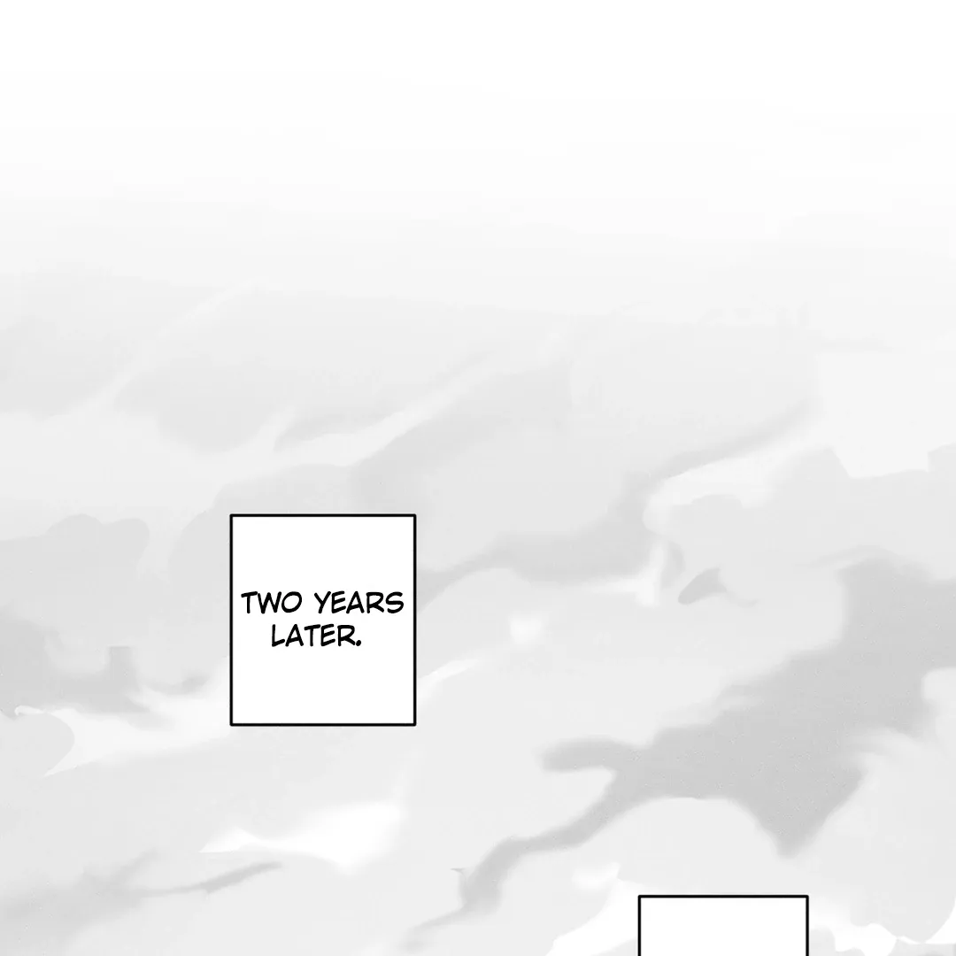 The Third Decade Chapter 1 page 26 - 
