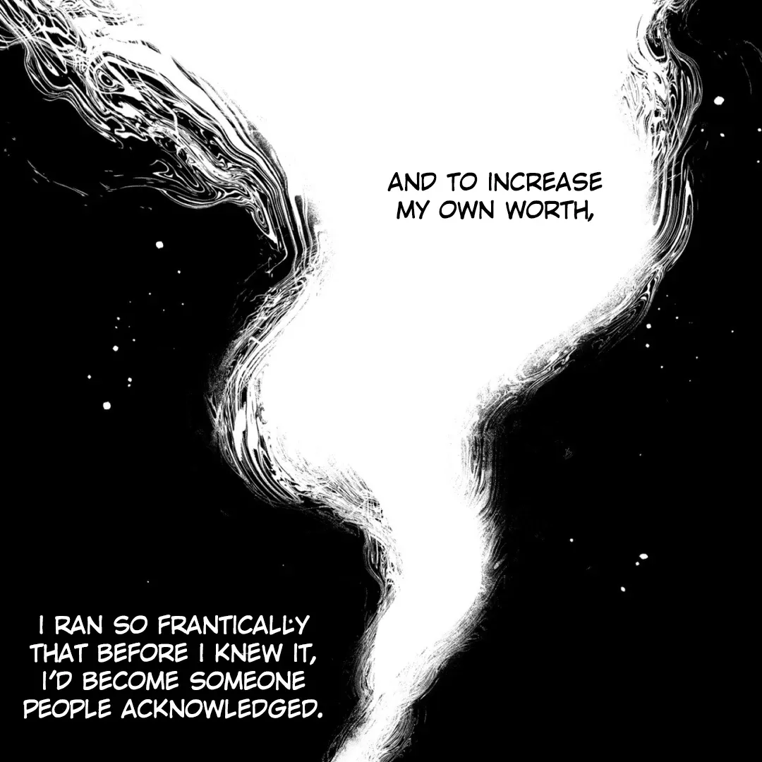 The Third Decade Chapter 1 page 33 - 