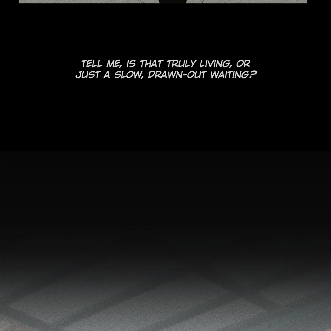 The Third Decade Chapter 1 page 37 - 