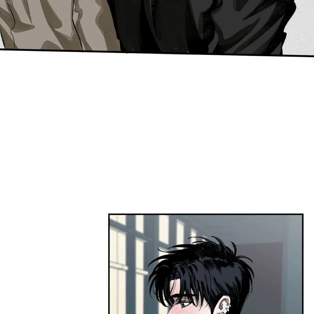 The Third Decade Chapter 1 page 46 - 