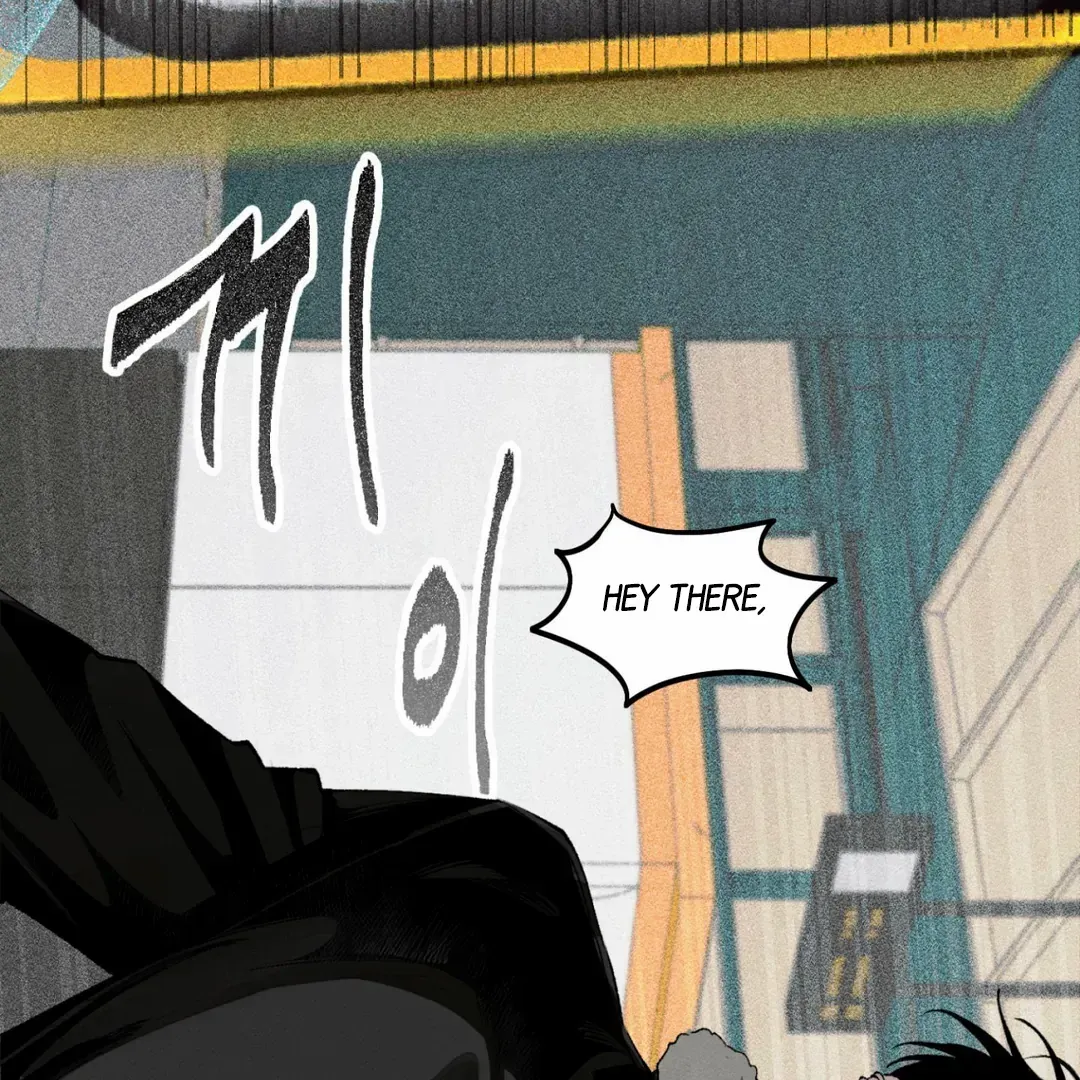 The Third Decade Chapter 1 page 55 - 