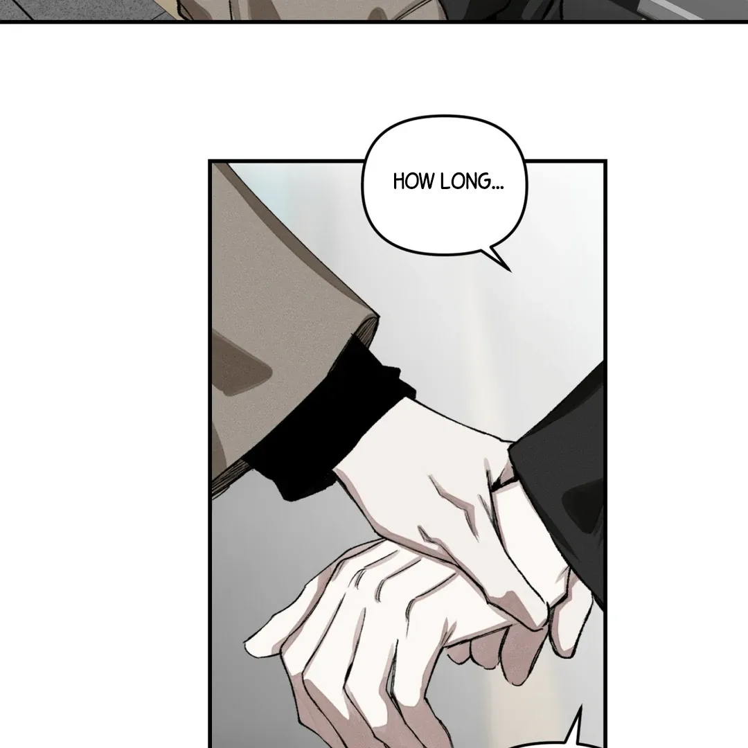 The Third Decade Chapter 1 page 66 - 