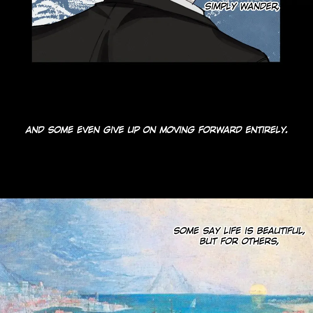 The Third Decade Chapter 1 page 10 - 