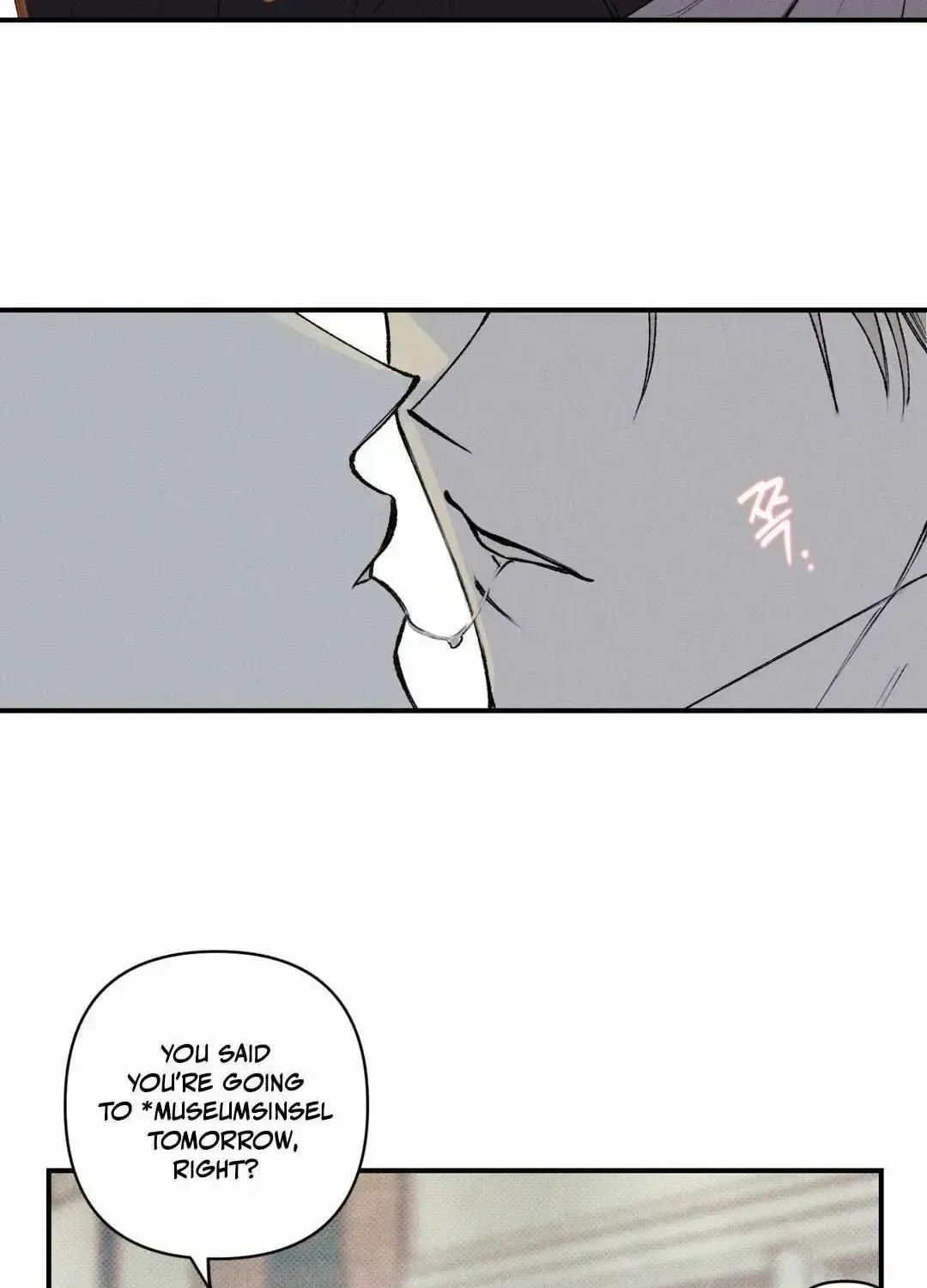 The Third Decade Chapter 2.4 page 4 - 