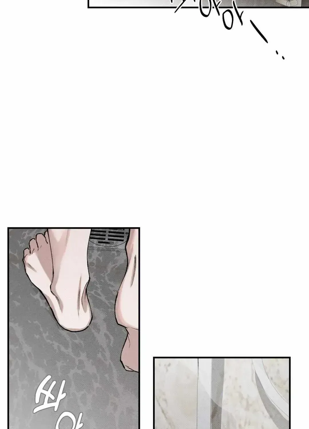 The Third Decade Chapter 2.4 page 38 - 