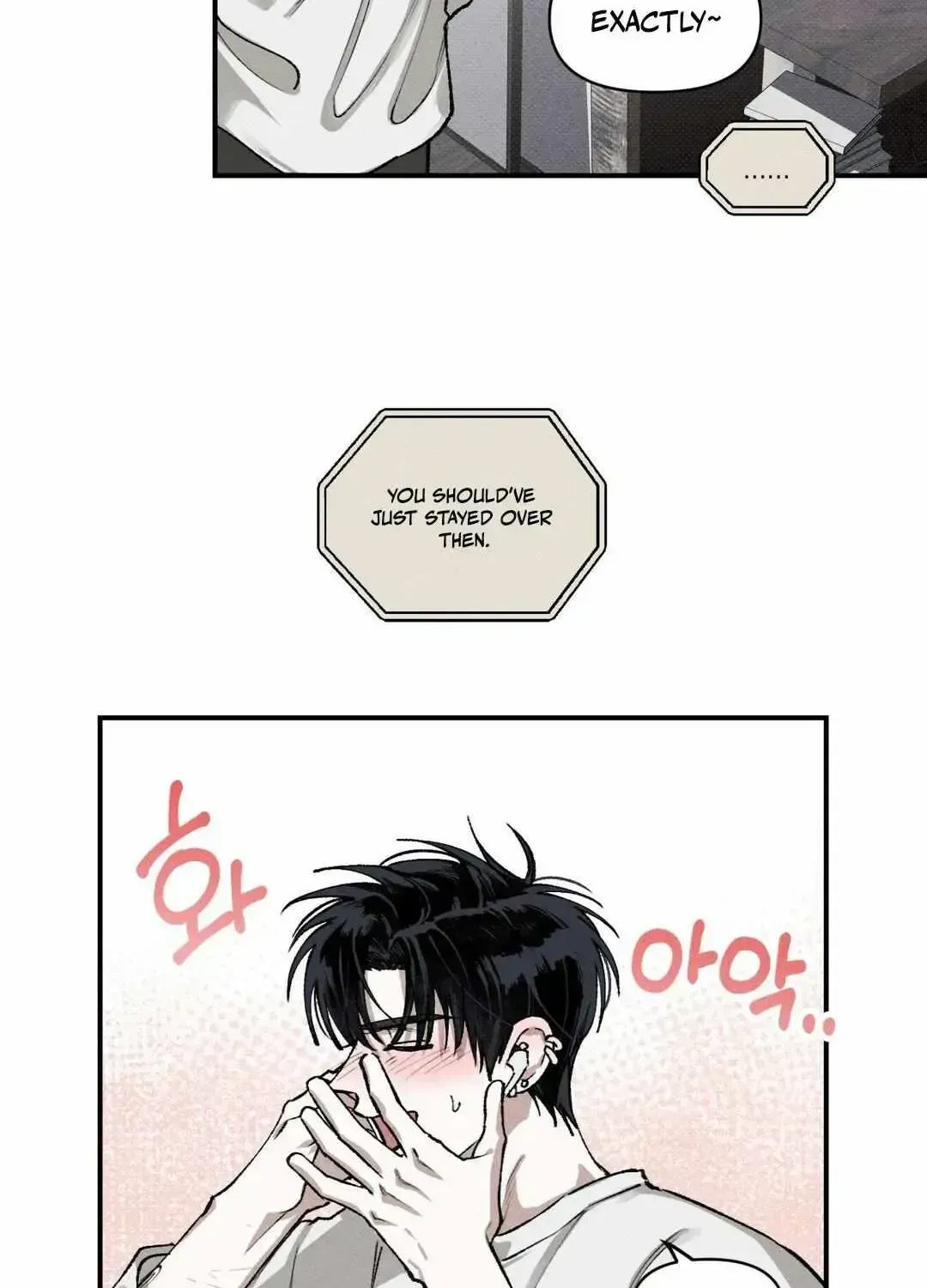 The Third Decade Chapter 2.4 page 55 - 