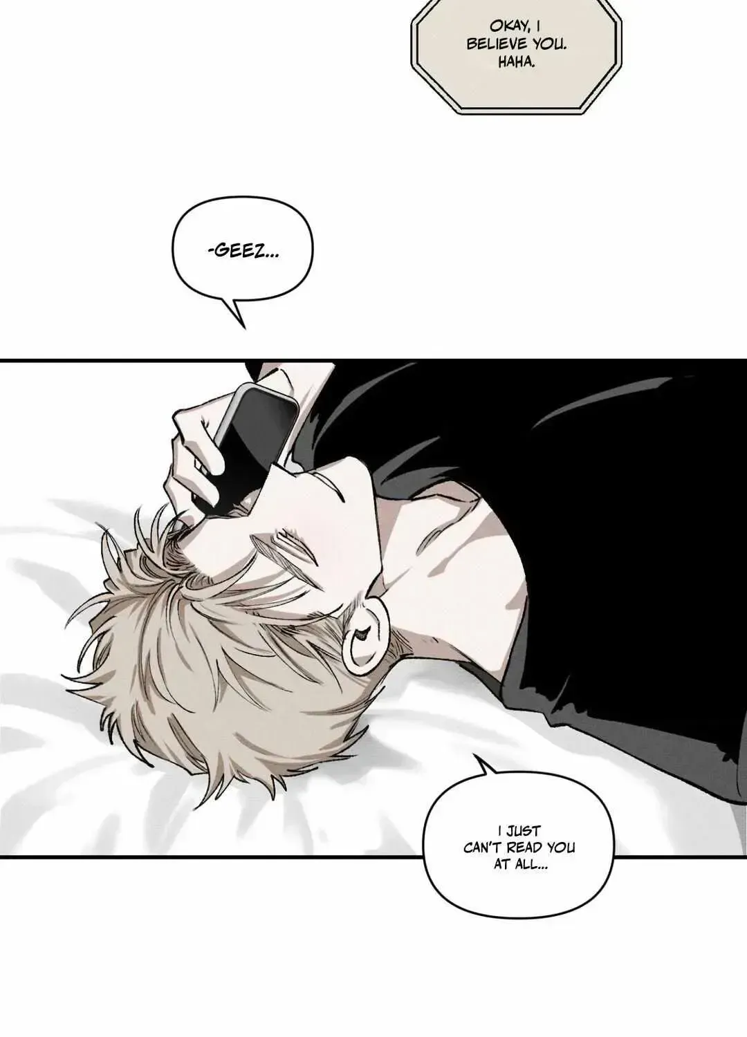 The Third Decade Chapter 2.4 page 58 - 