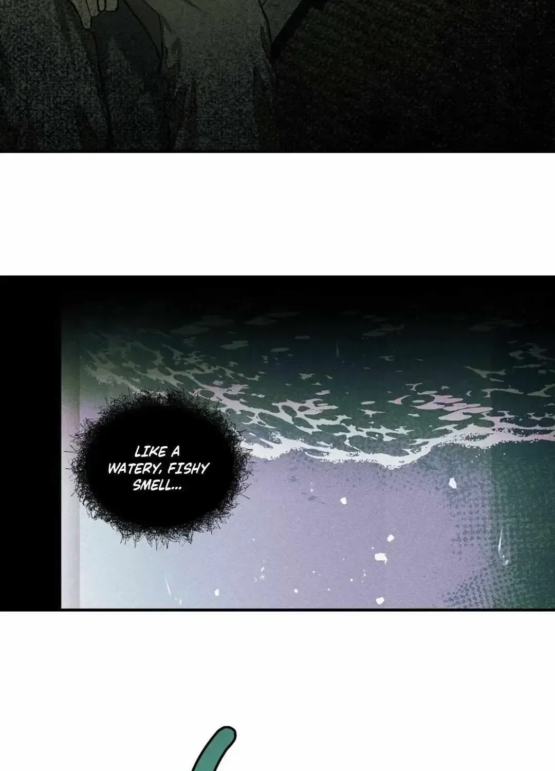The Third Decade Chapter 2.6 page 47 - 