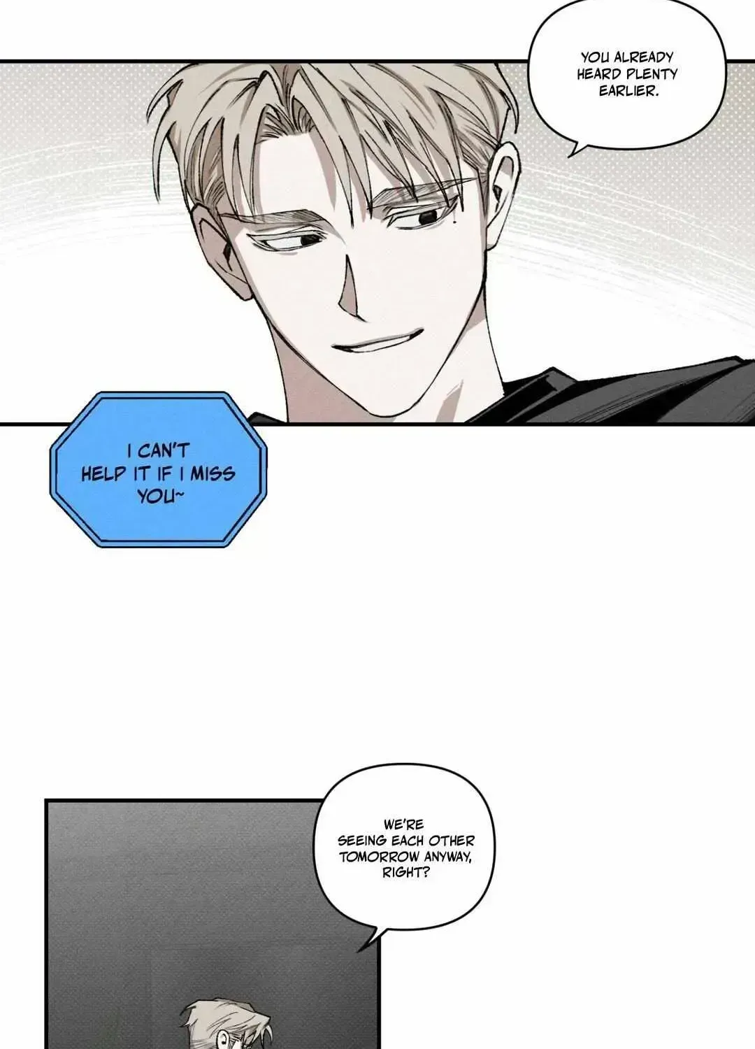 The Third Decade Chapter 2.6 page 53 - 