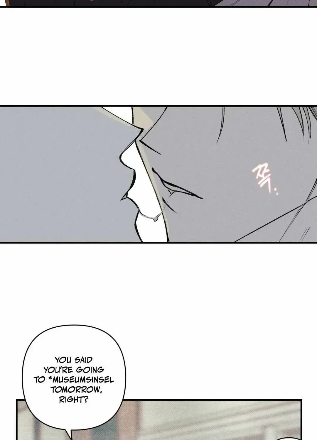 The Third Decade Chapter 2.8 page 4 - 
