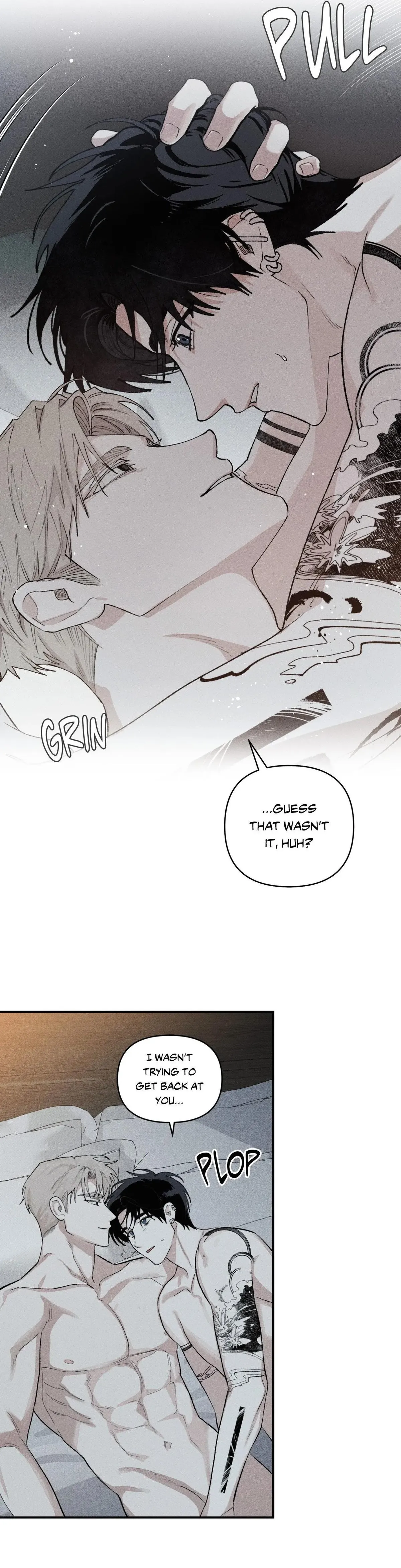 The Third Decade Chapter 21 page 7 - 