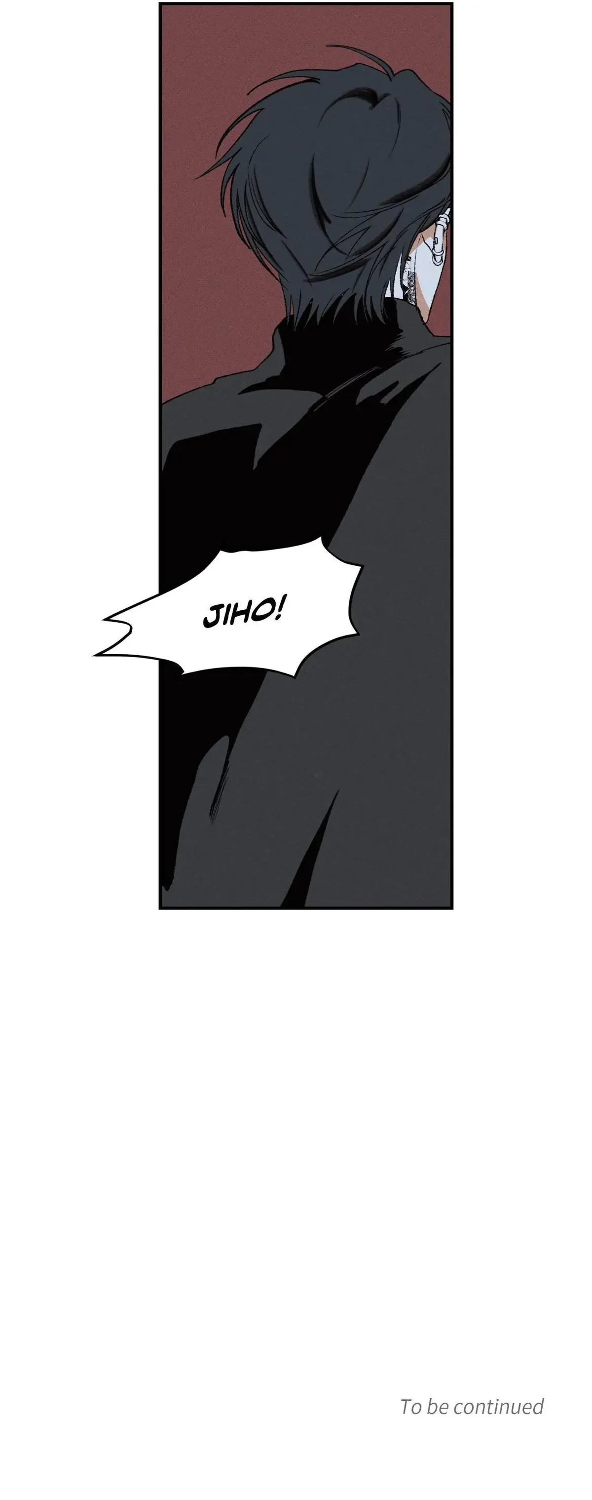 The Third Decade Chapter 22 page 25 - 