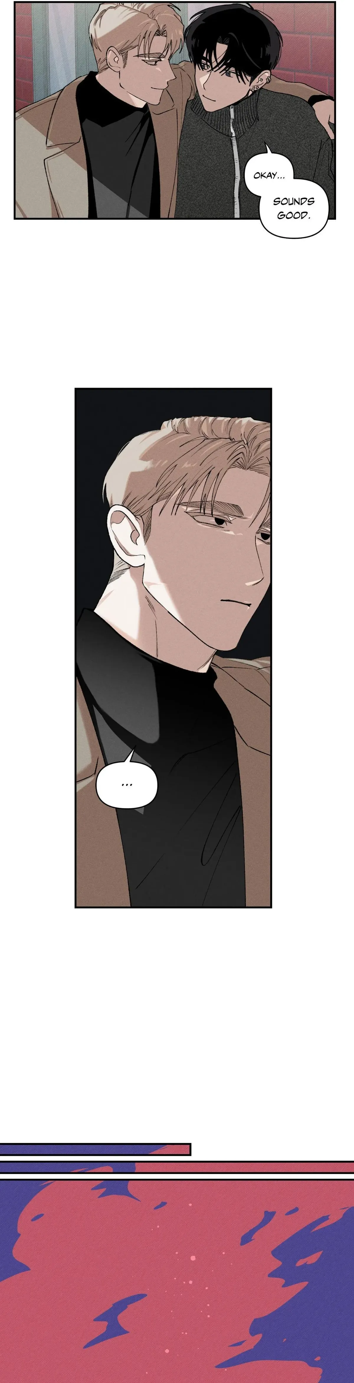 The Third Decade Chapter 22 page 9 - 