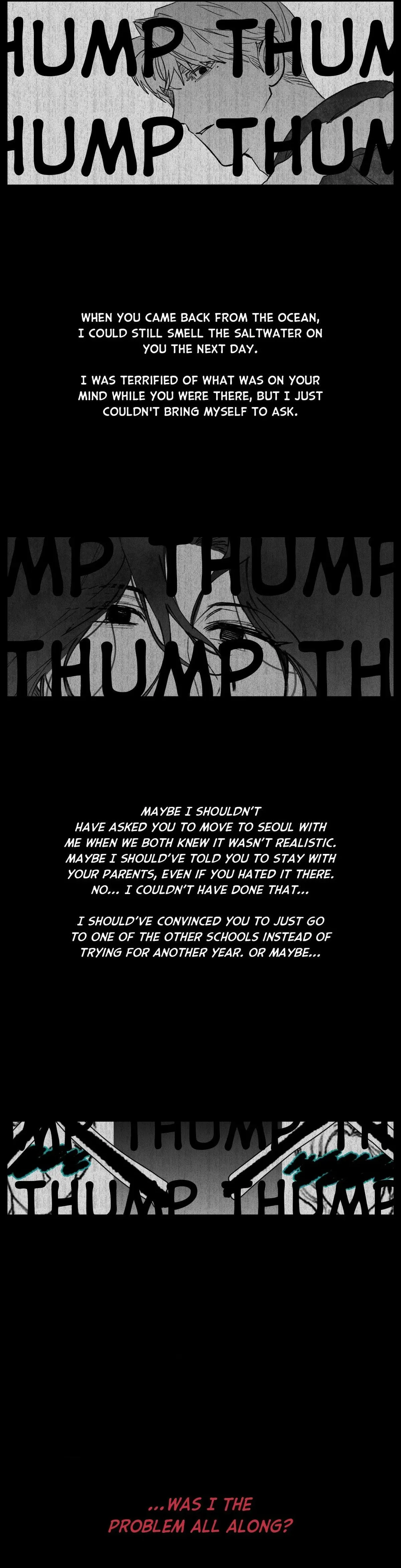 The Third Decade Chapter 24 page 18 - 