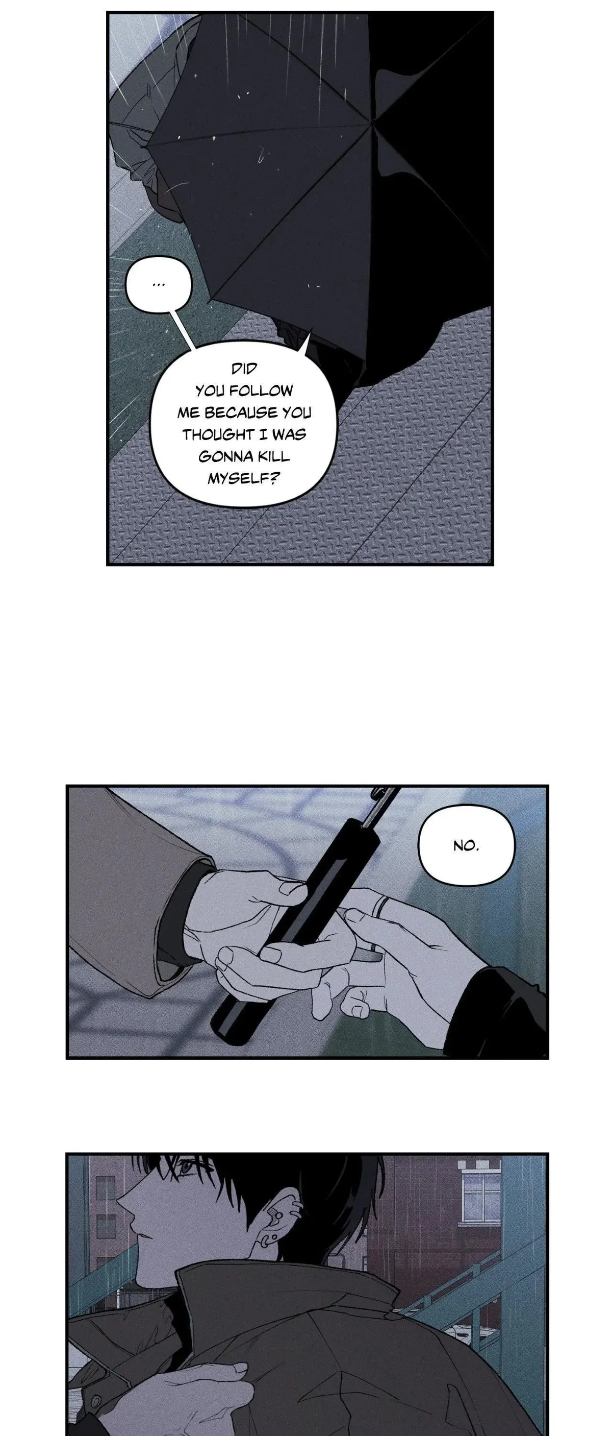 The Third Decade Chapter 25 page 2 - 