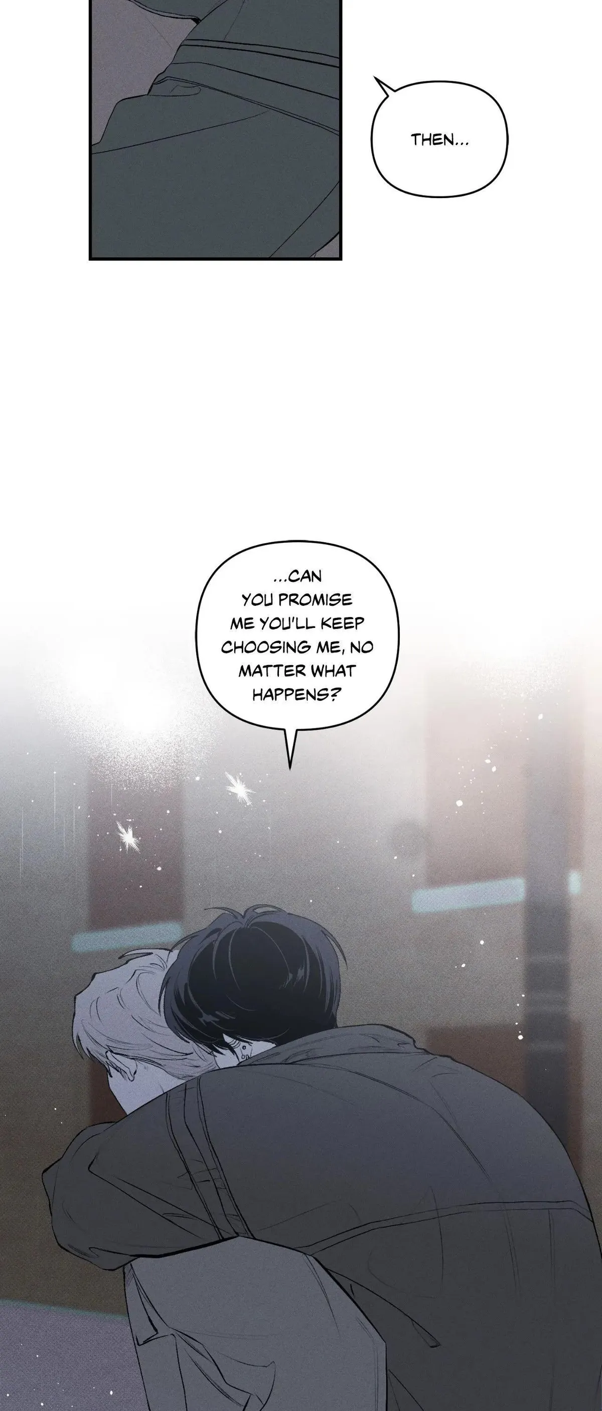 The Third Decade Chapter 25 page 24 - 