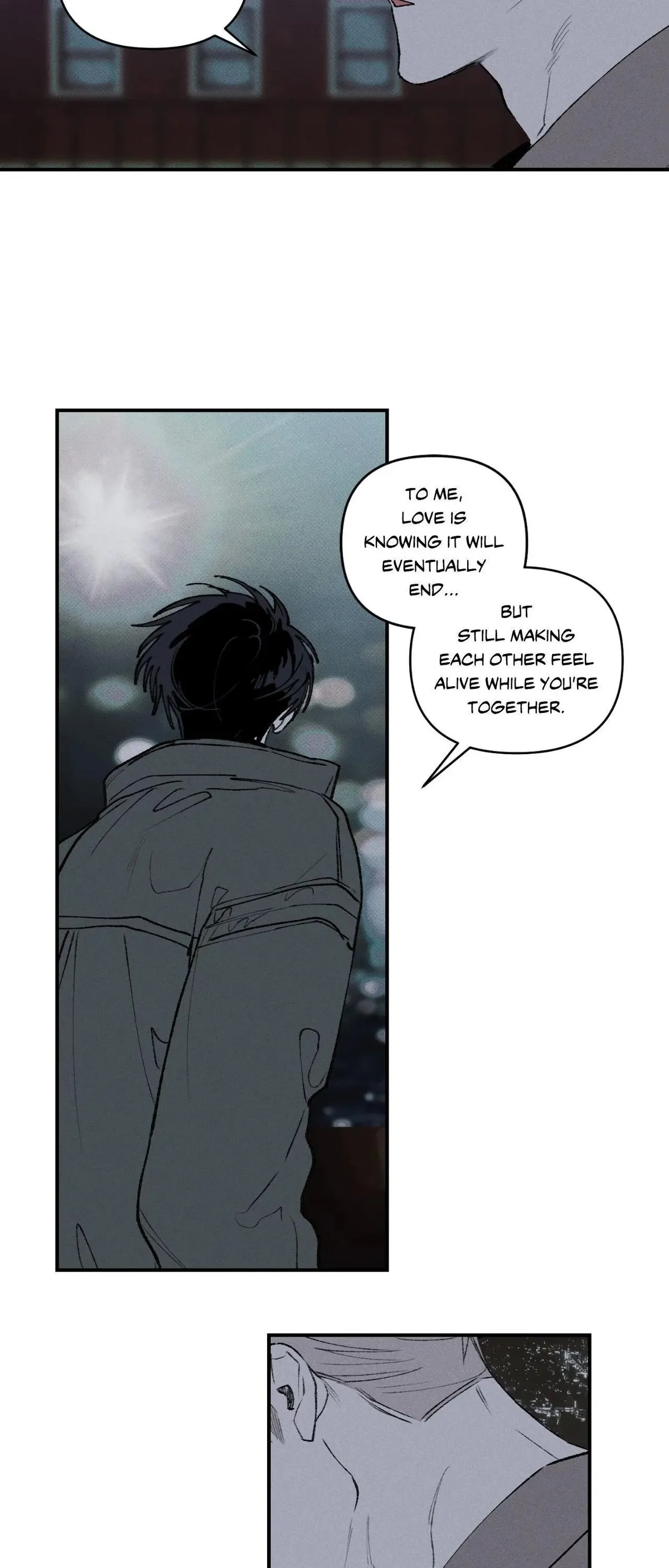 The Third Decade Chapter 25 page 29 - 