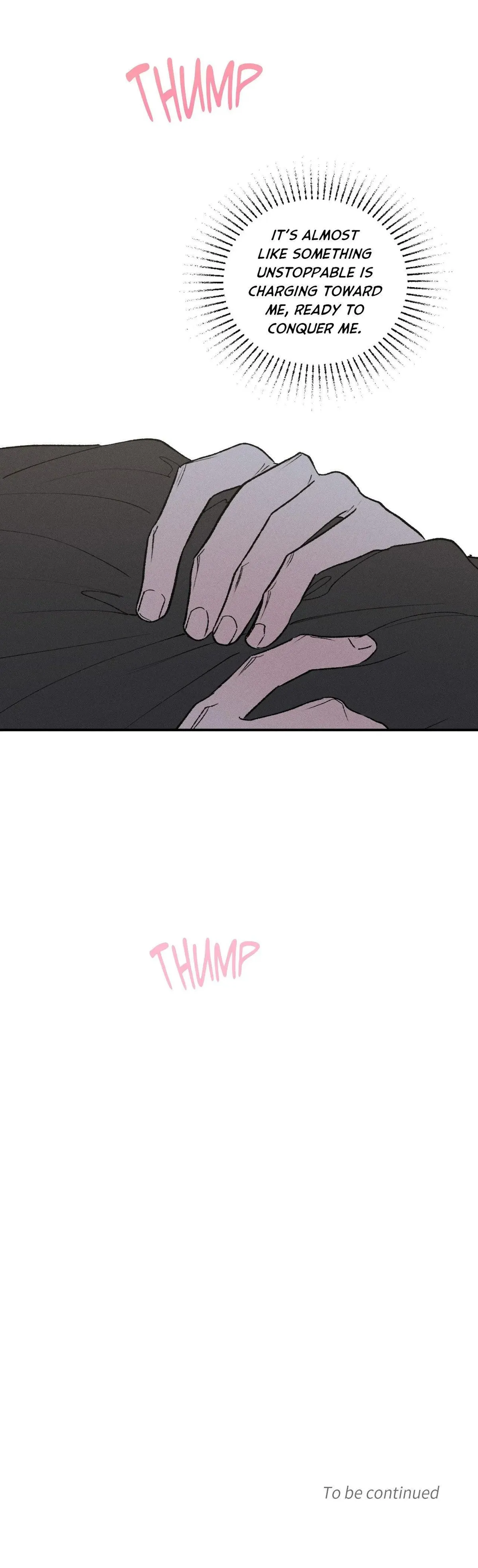 The Third Decade Chapter 26 page 27 - 