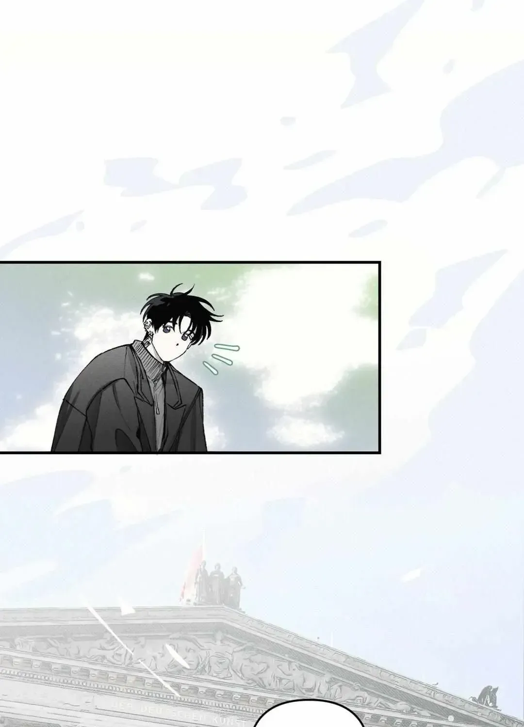 The Third Decade Chapter 3.1 page 22 - 