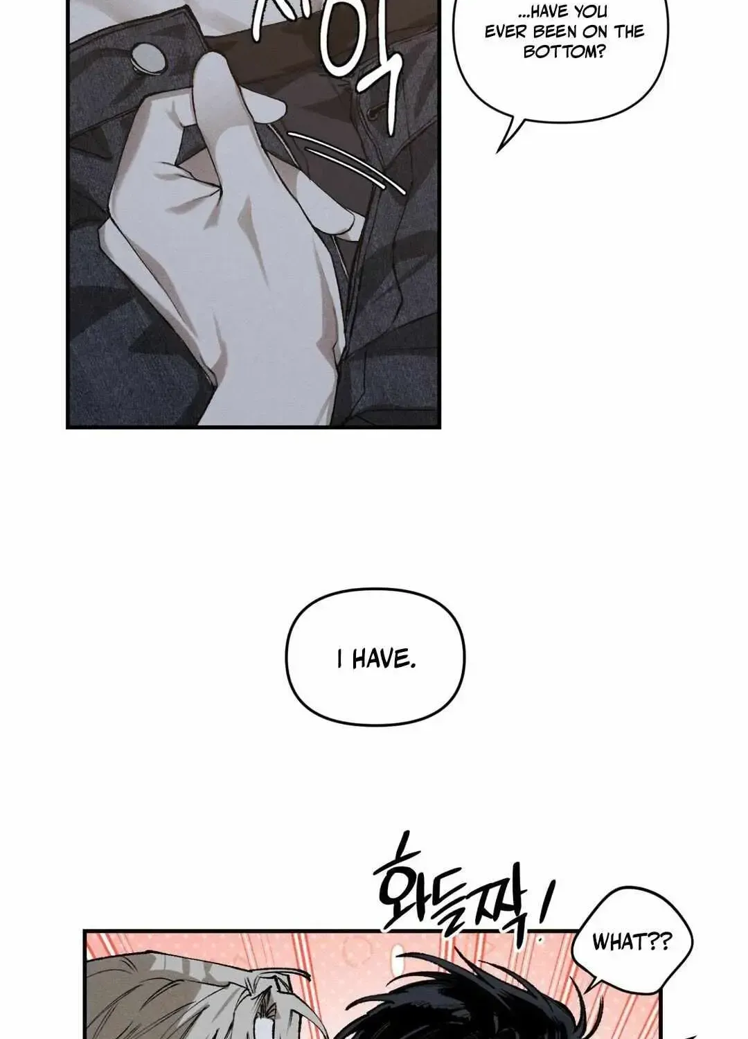 The Third Decade Chapter 3.1 page 53 - 