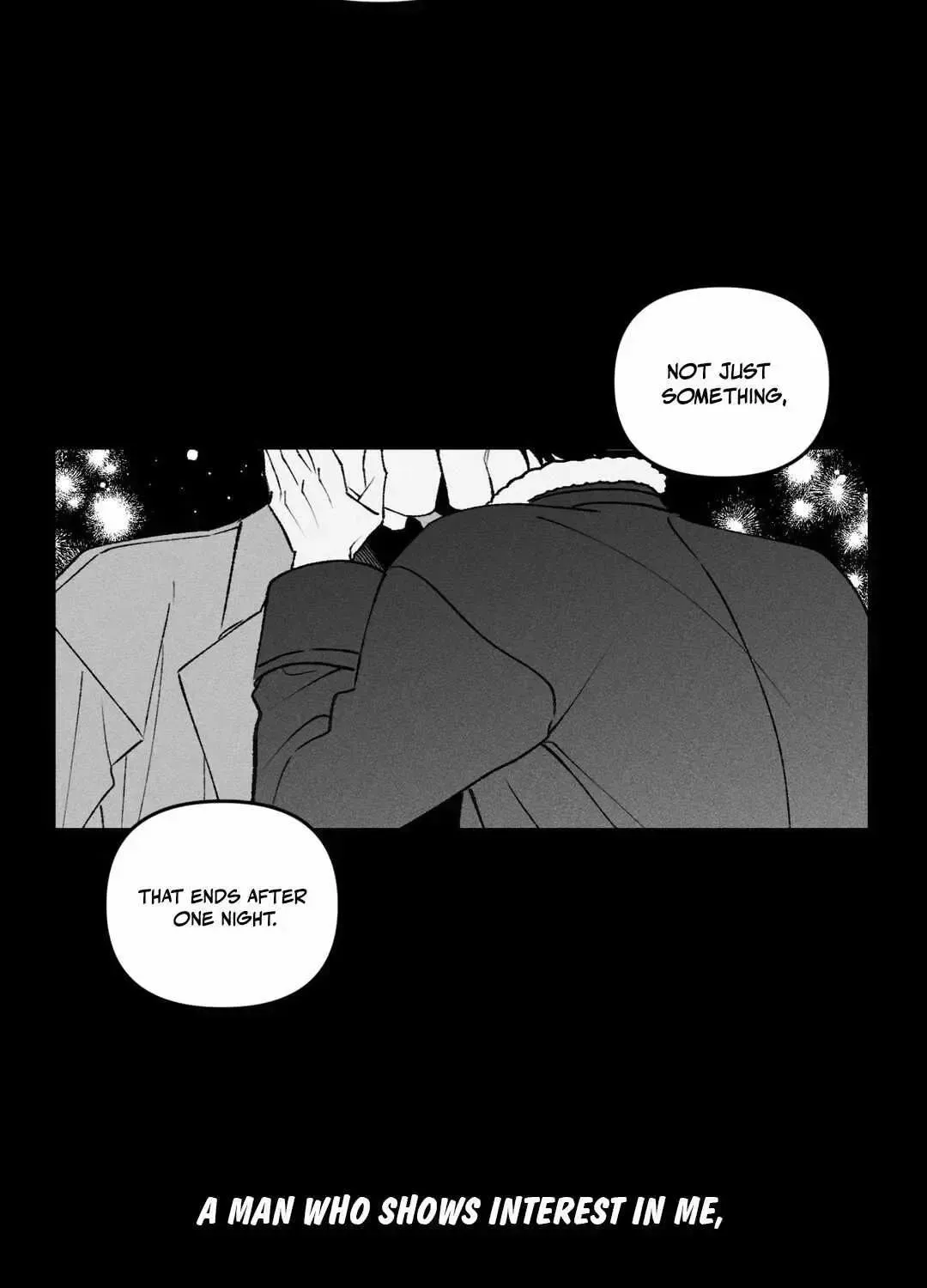 The Third Decade Chapter 3.2 page 9 - 