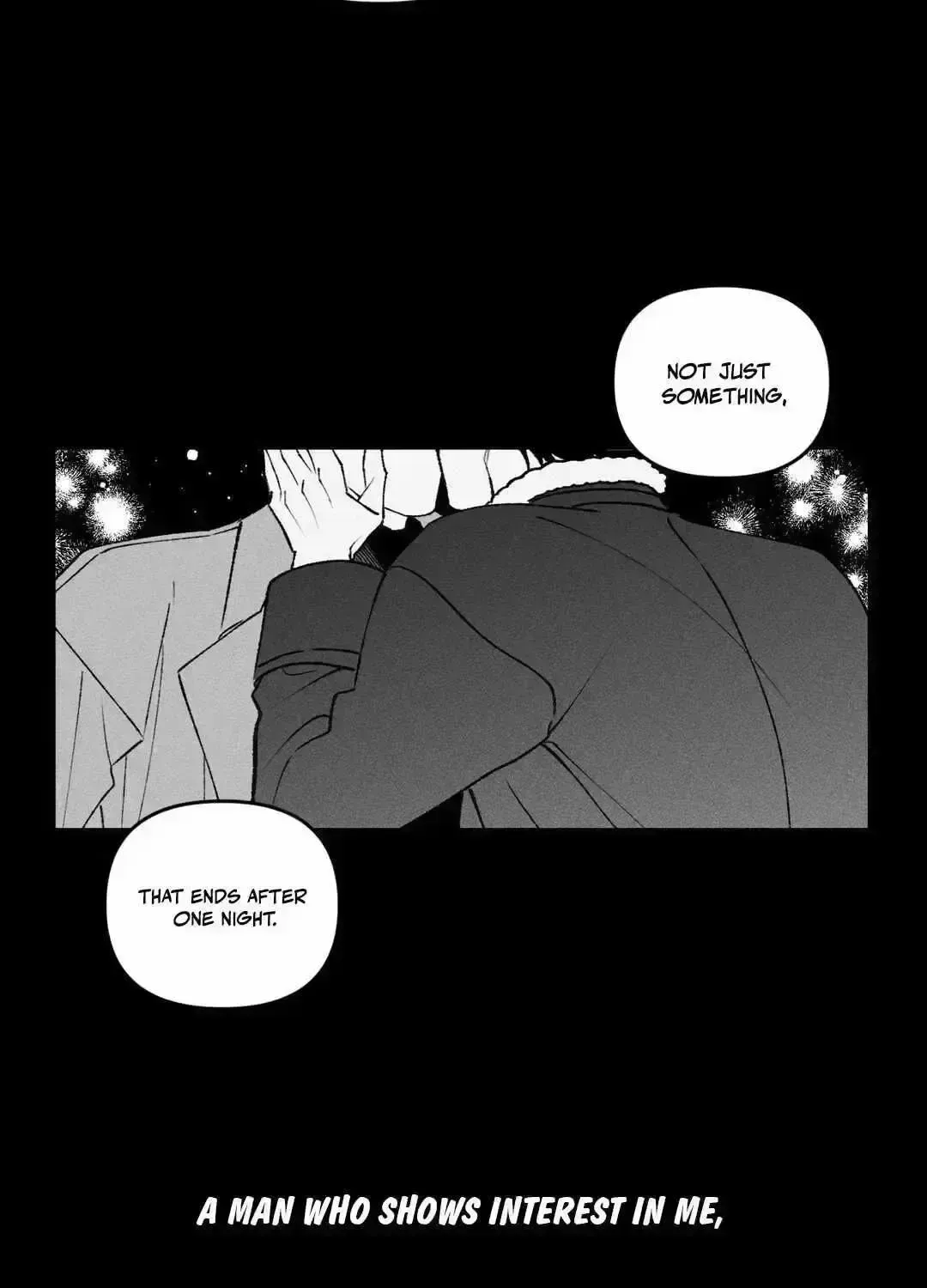 The Third Decade Chapter 3.9 page 9 - 