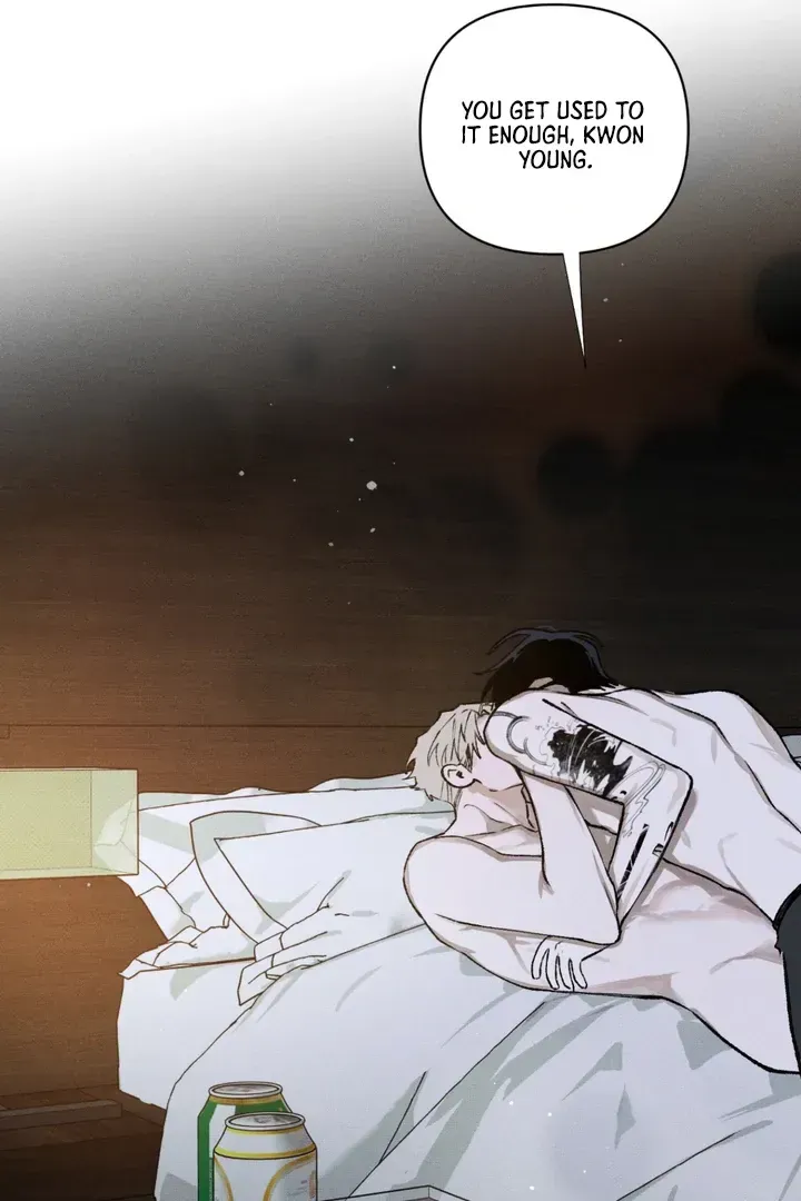 The Third Decade Chapter 4.2 page 15 - 