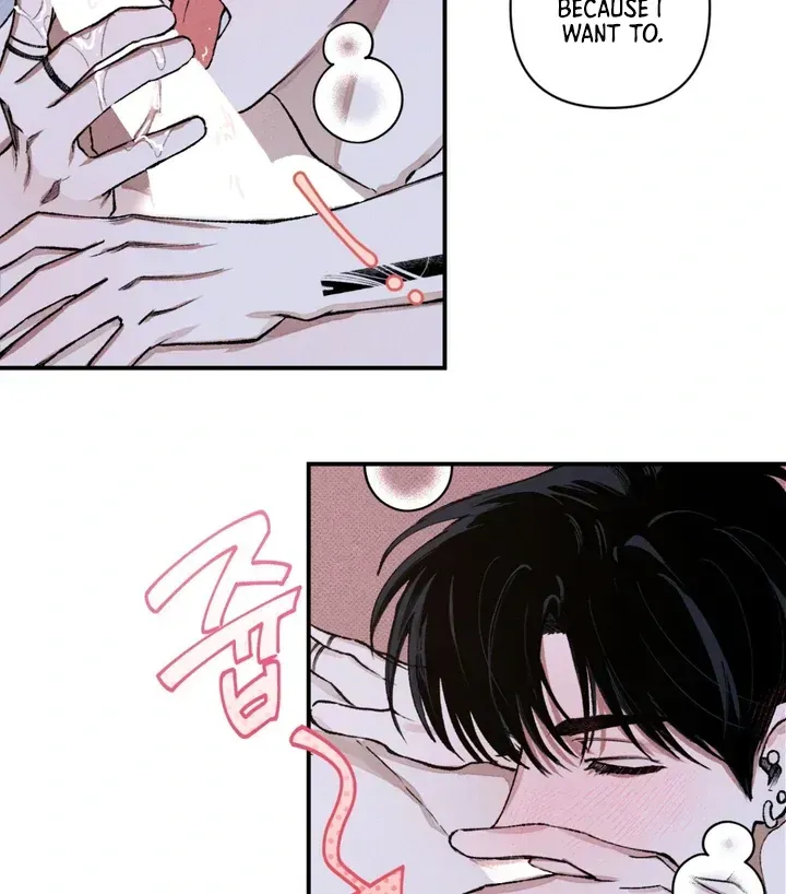 The Third Decade Chapter 4.2 page 27 - 