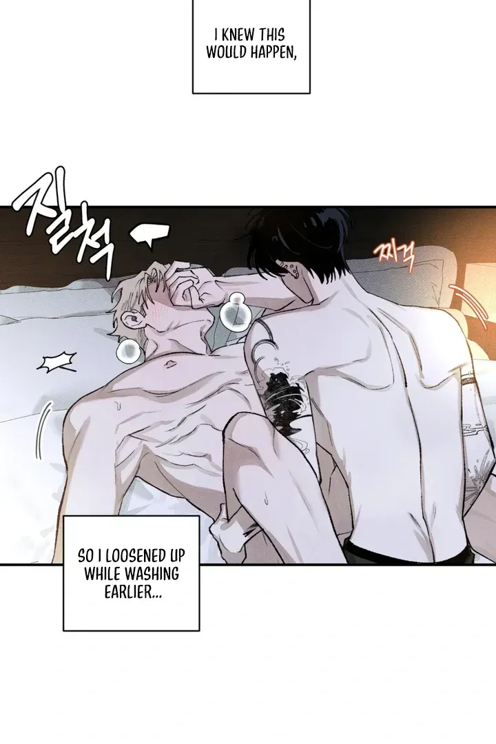 The Third Decade Chapter 4.2 page 4 - 