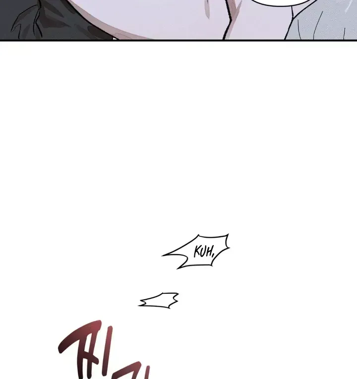The Third Decade Chapter 4.5 page 41 - 