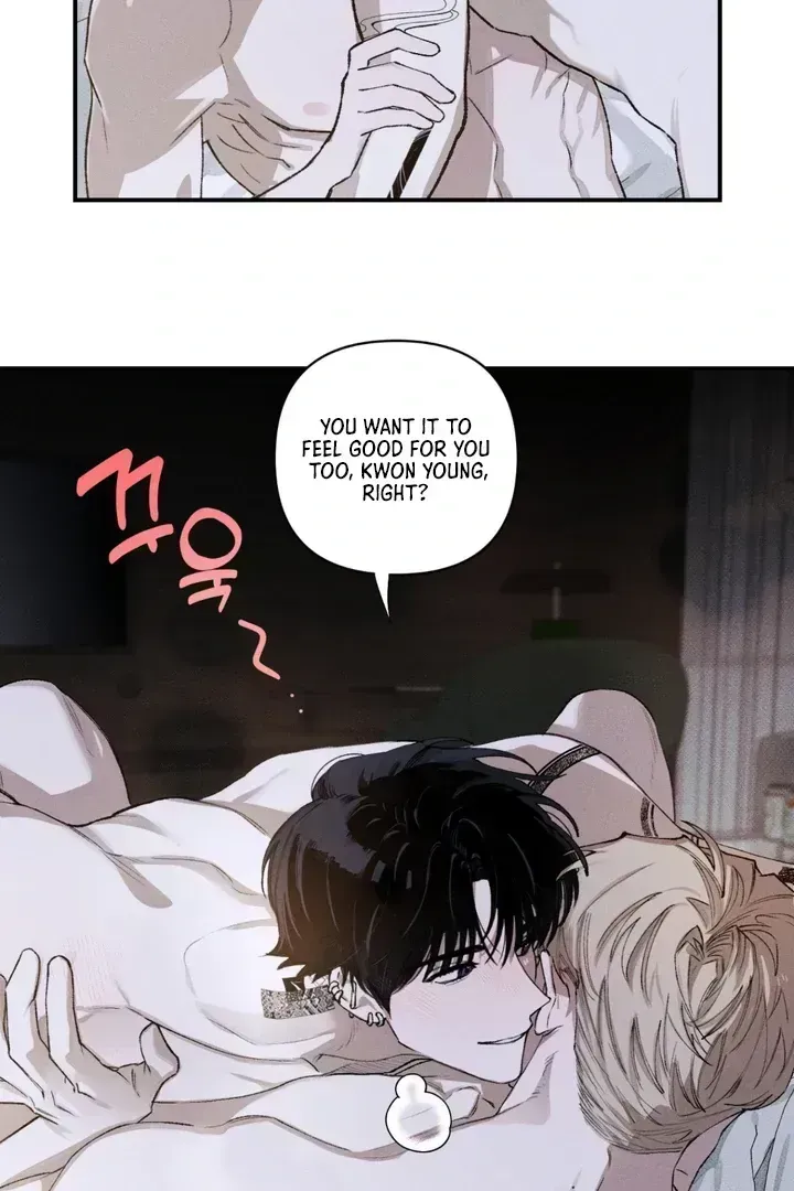 The Third Decade Chapter 4.8 page 7 - 