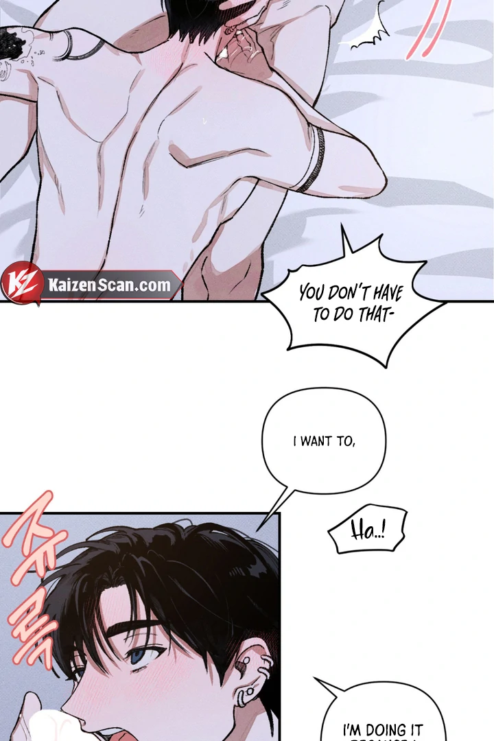 The Third Decade Chapter 4 page 26 - 