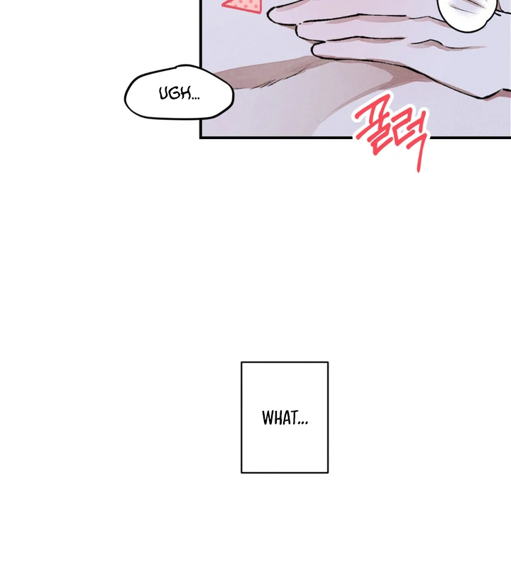 The Third Decade Chapter 4 page 28 - 