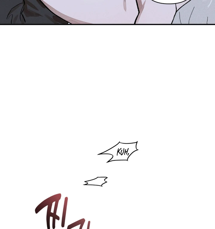 The Third Decade Chapter 4 page 41 - 