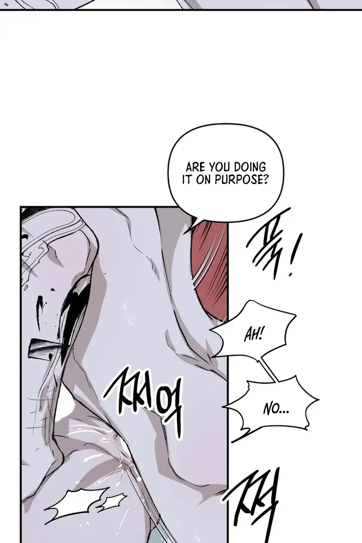 The Third Decade Chapter 5.3 page 22 - 