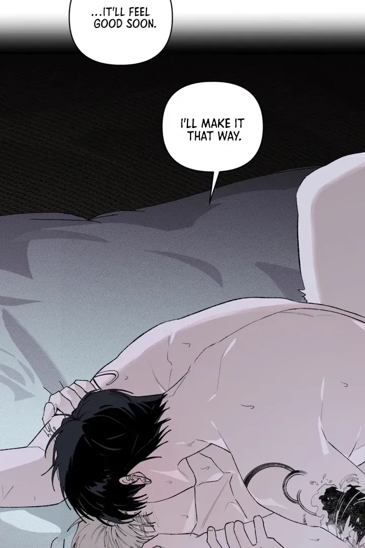 The Third Decade Chapter 5.3 page 25 - 