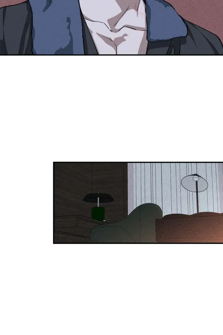 The Third Decade Chapter 5.3 page 55 - 