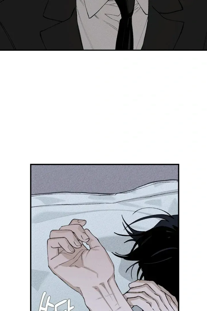 The Third Decade Chapter 5.3 page 62 - 