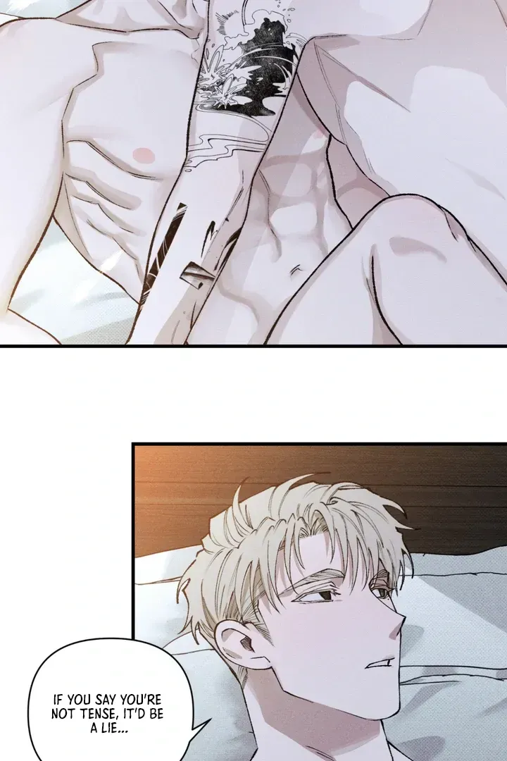 The Third Decade Chapter 5.3 page 9 - 
