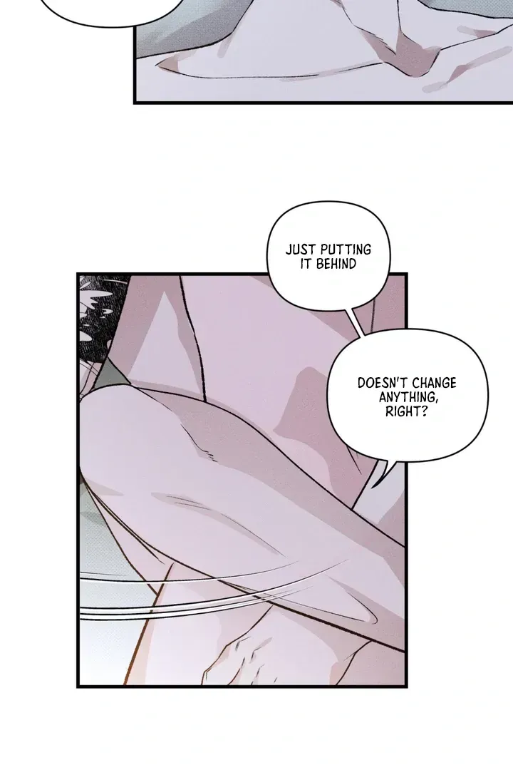 The Third Decade Chapter 5.3 page 10 - 