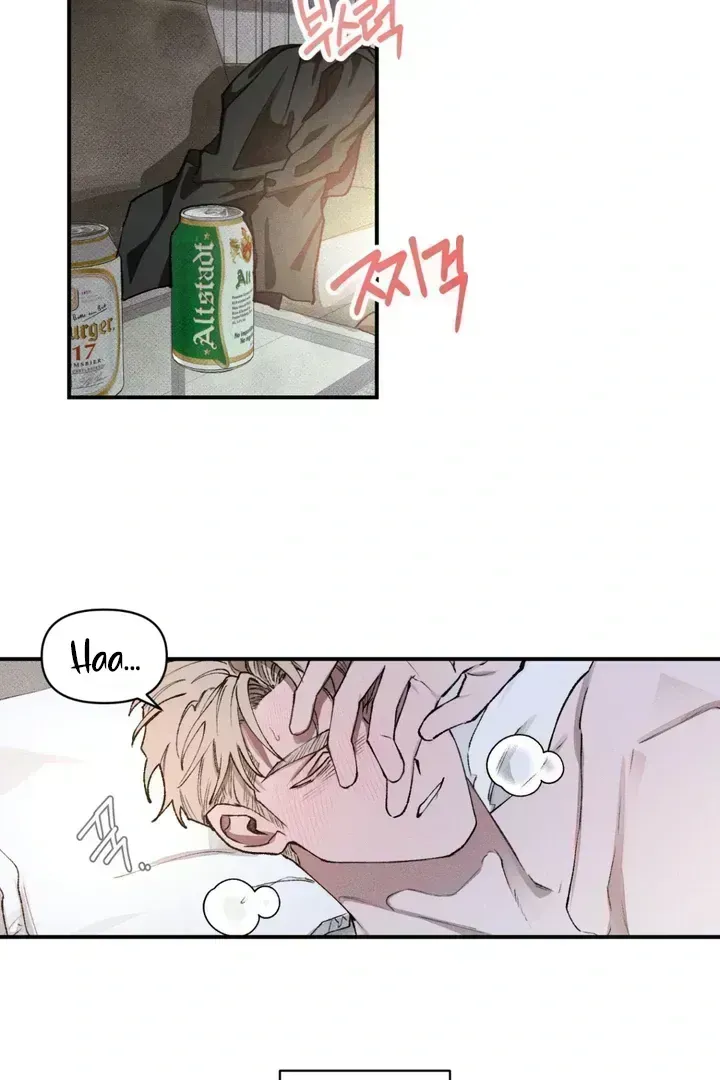 The Third Decade Chapter 5.4 page 3 - 