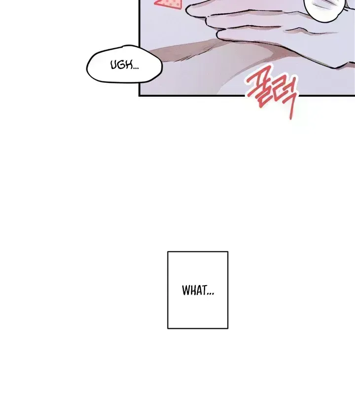 The Third Decade Chapter 5.4 page 28 - 